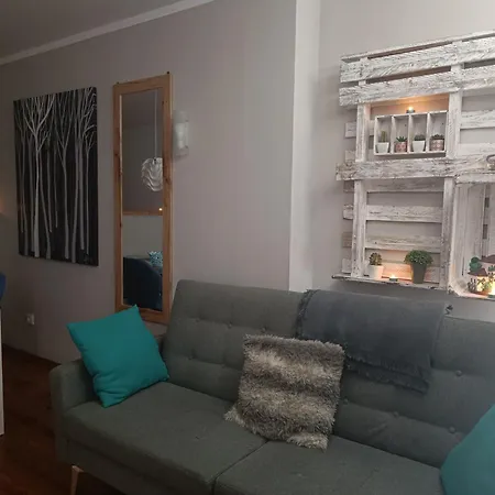 Paraiso Del Sol * دينايا