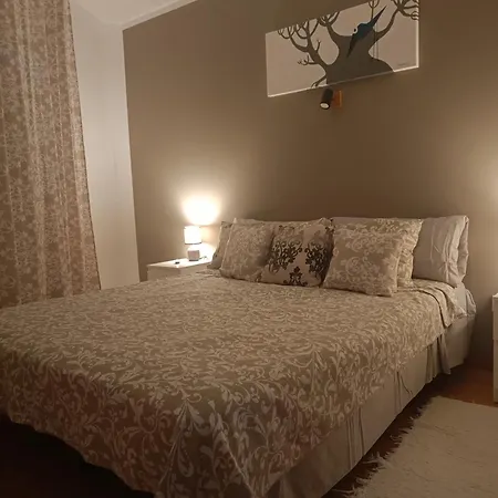 Paraiso Del Sol * دينايا